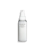 Energizing Moisturizer Extra Light Fluid