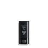 Clear Stick UV Protector