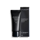 Vibrant BB Moisturizer