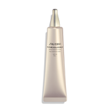 Future Solution LX Infinite Treatment Primer