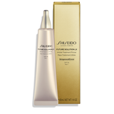 Future Solution LX Infinite Treatment Primer