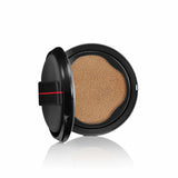 Synchro Skin Self-Refreshing Cushion Compact Foundation (Refill)