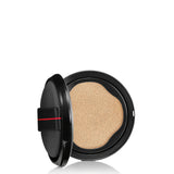 Synchro Skin Self-Refreshing Cushion Compact Foundation (Refill)