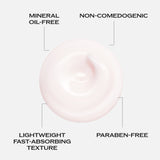 Hydrating Cream