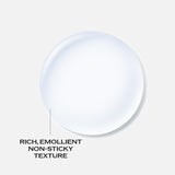 Treatment Softener Enriched