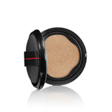 Synchro Skin Self-Refreshing Cushion Compact Foundation (Refill)