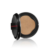 Synchro Skin Self-Refreshing Cushion Compact Foundation (Refill)