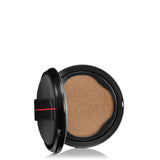 Synchro Skin Self-Refreshing Cushion Compact Foundation (Refill)