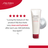 Clarifying Cleansing Foam