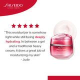 Hydrating Cream