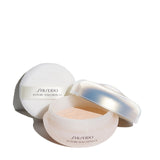 Total Radiance Loose Powder E