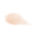 Total Radiance Loose Powder E
