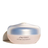 Total Radiance Loose Powder E