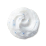 Deep Cleansing Foam