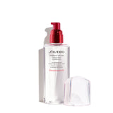 Treatment Softener