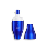Skin Filler