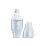 Skin Filler