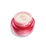 Hydrating Day Cream