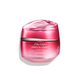 Hydrating Cream