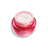 Hydrating Cream