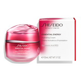 Hydrating Cream
