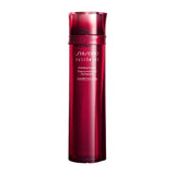 Activating Essence 145ml