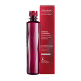 Activating Essence Refill 145ml