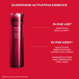Activating Essence 145ml
