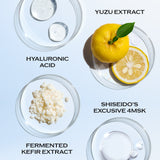 Activating Essence 145ml