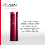 Activating Essence 145ml