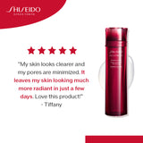Activating Essence 145ml