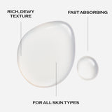 Activating Essence 145ml