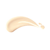 RevitalEssence Skin Glow Foundation