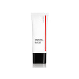 Synchro Skin Soft Blurring Primer