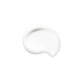 Synchro Skin Soft Blurring Primer