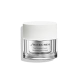 Total Revitalizer Cream