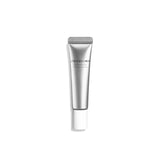 Total Revitalizer Eye Cream