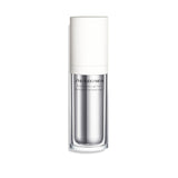 Total Revitalizer Light Fluid