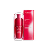 Eye Power Infusing Eye Concentrate