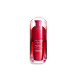 Eye Power Infusing Eye Concentrate