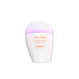 Urban Environment Triple Beauty Suncare Emulsion SPF50+ PA+++