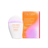 Urban Environment Triple Beauty Suncare Emulsion SPF50+ PA+++