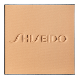 Synchro Skin Self-Refreshing Custom Finish Powder Foundation (Refill)