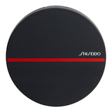 Synchro Skin Self-Refreshing Cushion Compact Foundation (Case)