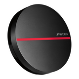 Synchro Skin Self-Refreshing Cushion Compact Foundation (Case)