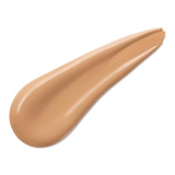 BB For Sports SPF 50+ PA+++ Tinted Sunscreen