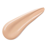 BB For Sports SPF 50+ PA+++ Tinted Sunscreen