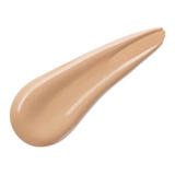 BB For Sports SPF 50+ PA+++ Tinted Sunscreen
