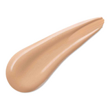 BB For Sports SPF 50+ PA+++ Tinted Sunscreen