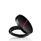 Synchro Skin Self-Refreshing Cushion Compact Foundation (Case)